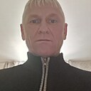 Иван, 51 год