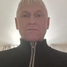Фотография мужчины Иван, 51 год из г. Калуга
