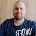 Den, 43 года