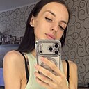 Татьяна, 28 лет
