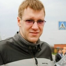 Фотография мужчины Егор, 43 года из г. Минск