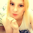 Анастасия, 25 лет