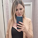 Стиша, 34 года