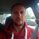 Дмитрий, 47 лет
