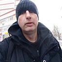 Donbass, 41 год