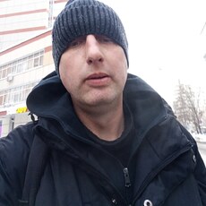 Фотография мужчины Donbass, 41 год из г. Красный Луч