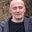 Тимур, 46 лет