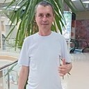 Oleg, 47 лет