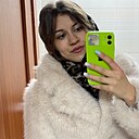 Виктория, 24 года