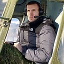 Игорь, 32 года