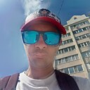 Александр, 39 лет