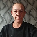 Геннадий, 37 лет