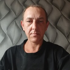Фотография мужчины Геннадий, 37 лет из г. Спасск