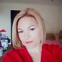 Мия, 32 года