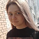 Валерия, 26 лет