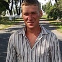 Александр, 42 года