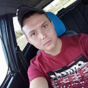 Миша, 29 лет