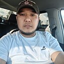 Халим, 35 лет