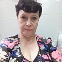 Таня, 54 года