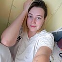 Женя, 27 лет