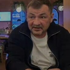 Фотография мужчины Евгений, 47 лет из г. Уфа