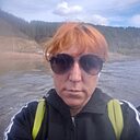 Оксана, 40 лет