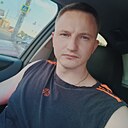 Алексей, 33 года