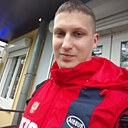 Артур, 30 лет