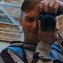 Алексей, 39 лет