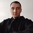 Андрей, 29 лет