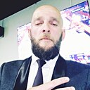 Эрик, 43 года