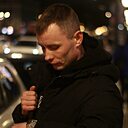 Алексей, 33 года