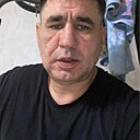 Сергей, 42 года