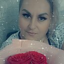 Светлана, 42 года