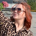 Юлия, 30 лет