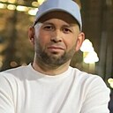 Фирдавси, 36 лет