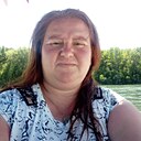 Галина, 33 года