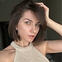 Софья, 29 лет