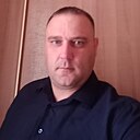 Роман, 42 года