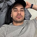 Gafur, 34 года