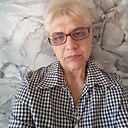 Oksana, 53 года