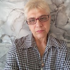 Фотография девушки Oksana, 53 года из г. Туапсе