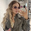 Ирина, 25 лет