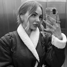 Фотография девушки Ирина, 25 лет из г. Череповец