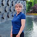 Светлана, 41 год