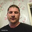 Денчик, 37 лет