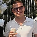 Андрей, 45 лет