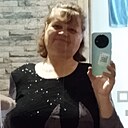 Татьяна, 55 лет