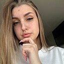 Диана, 20 лет