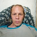 Василий, 49 лет